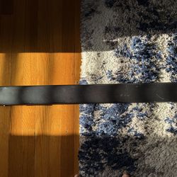 ONN 36” 2.1 Soundbar w/Dolby Digital Plus