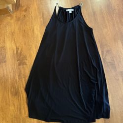 Woman’s Michael Kors’s Little Black Dress Shipping Available