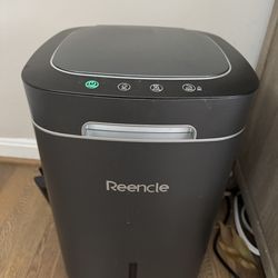 Reencle food composter ($500 new)