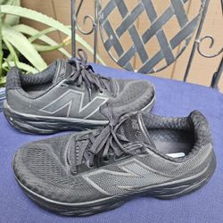 New Balance 1080 Fresh Foam 