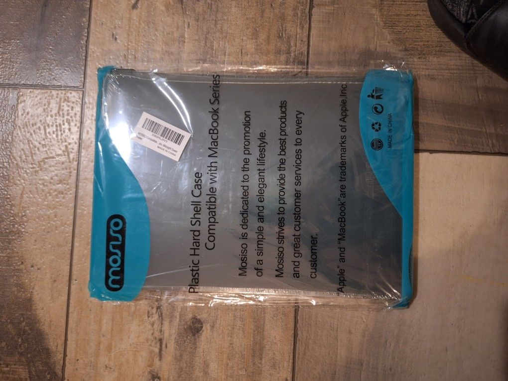 Tablet Case