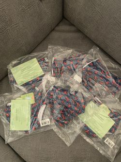 Reusable swimsuit diapers