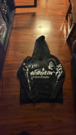 Hellstar