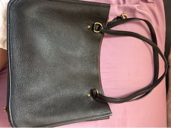Coach Tyler C2273