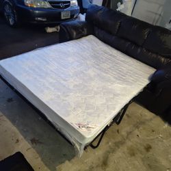 Free Queen Sofa Sleeper Sofa bed