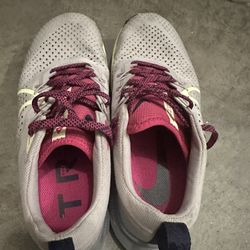 Nike Pegasus Trail women Shoes