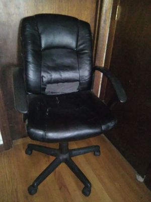 New And Used Office Chairs For Sale In Knoxville Tn Offerup