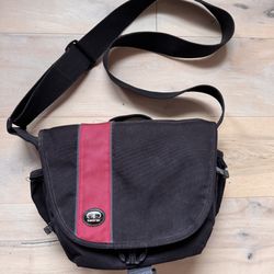 camera bag tamrac 