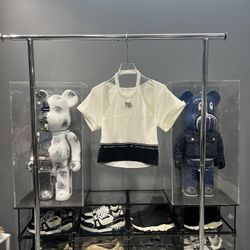 alexander wang shirt