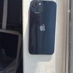iPhone 13 (Great Condition) 