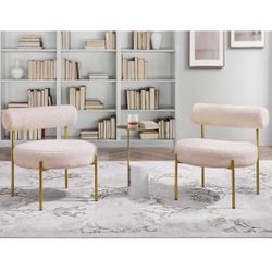 Office Chairs 