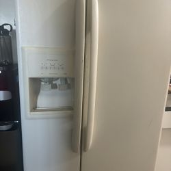 Refrigerador