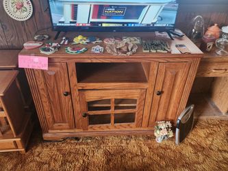 Estate clean out 7