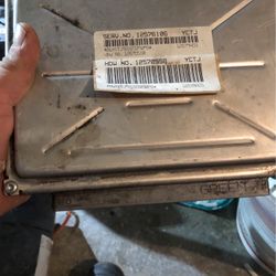 1(contact info removed) pcm