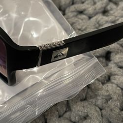 Quiksilver Sunglasses $30