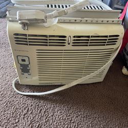 A/C For Room