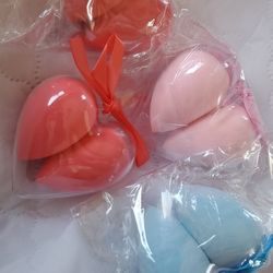 Beauty Blenders 