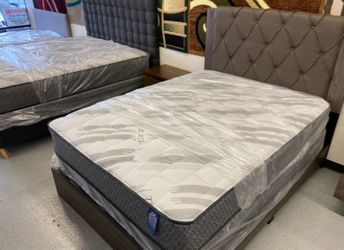furniture mattress bed frame bunk bed twin full queen king