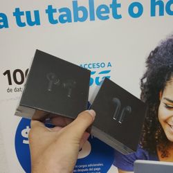 Airpod | Airpods | Earpod | Airpod Pros | Airpod 2 | Bluetooth Headphones | IPhone Headphones