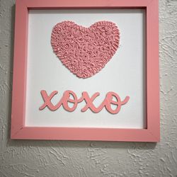 Xoxo Decor 