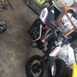 New 1 Year warranty  Layaway available 