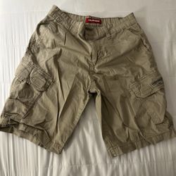 Union Bay Men’s Cargo Shorts | 32”