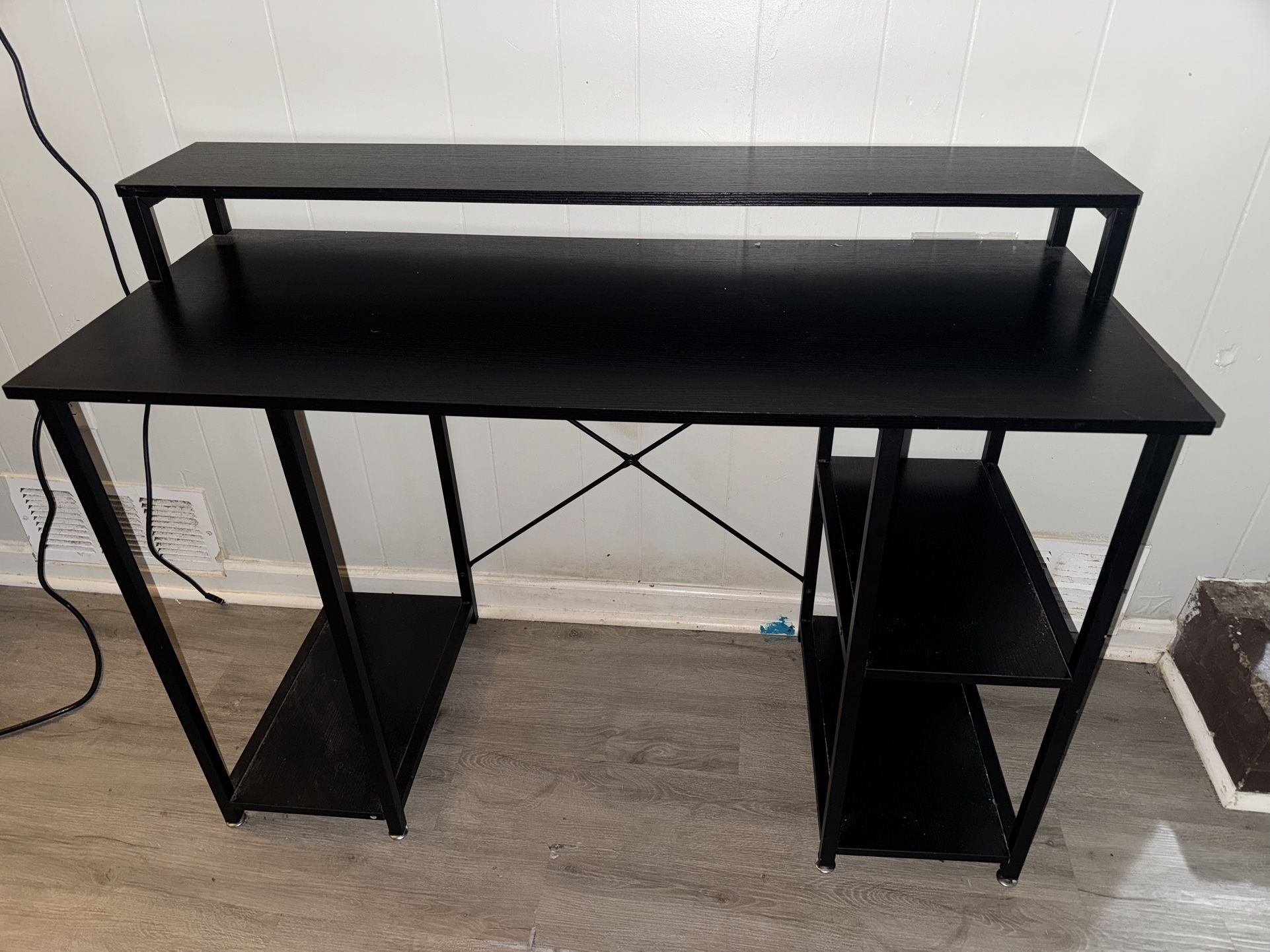 Desk For Sale “used”