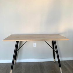 Table For Sale 