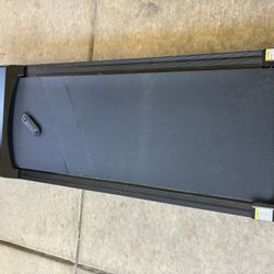 Walking Pad Treadmill 