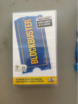 New board games