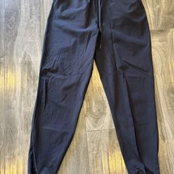 Lululemon Joggers