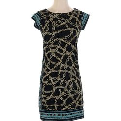 MICHAEL KORS DRESS SMALL