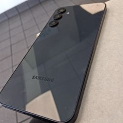 Samsung Galaxy A16 5G  NEW 