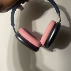 Apple AirPod Max