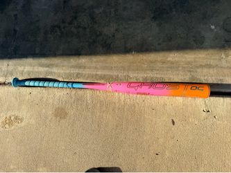 Easton Ghost Rainbow Sherbet (-11)