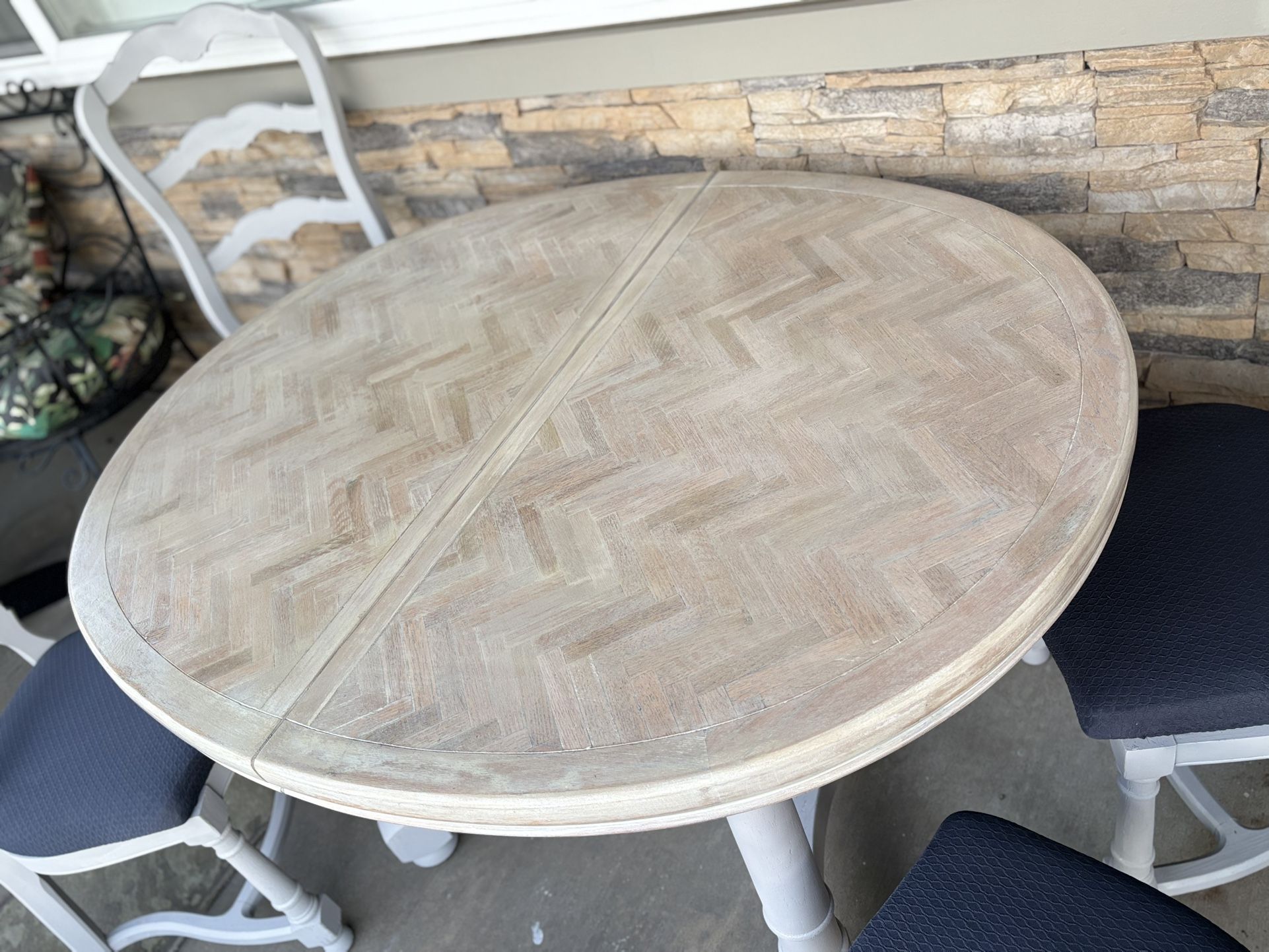 Dining Room Table W/ 2 Leaves,All Products : American Fashion Style Bags On Sale