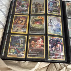 Selling My Personal Collection