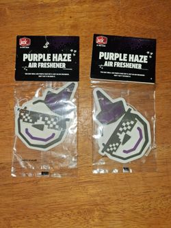 Snoop dog jack in the box collab
