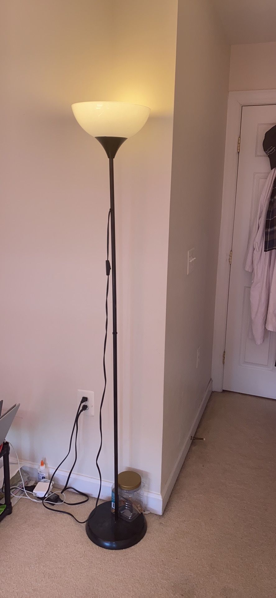 Moving Out Sales Every Things Must Go