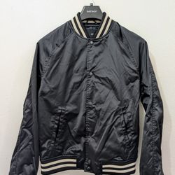 H&M Men's Jacket 