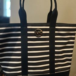 Michael Kors Large Tote Like New 