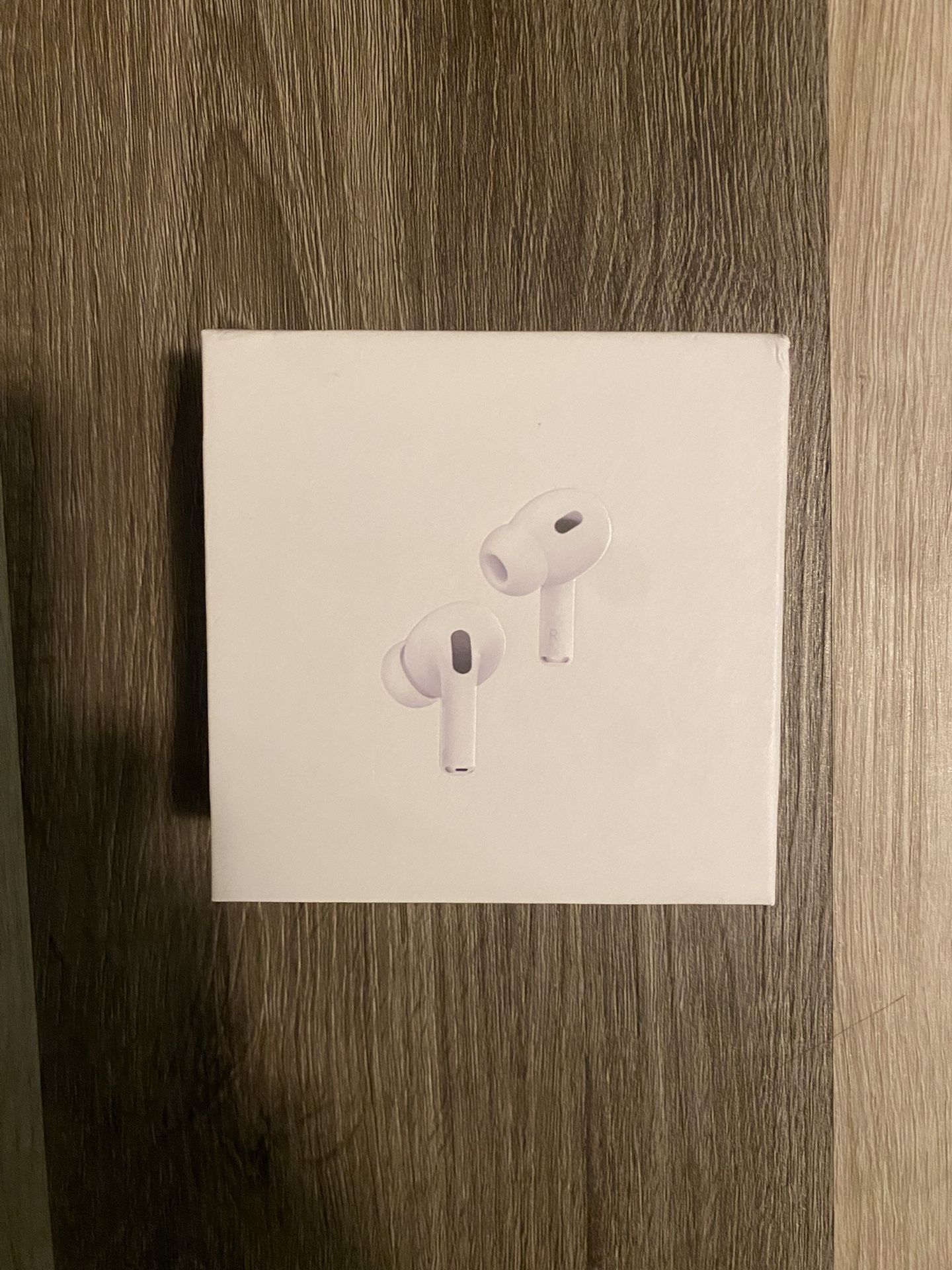 Apple AirPods Pro (2nd Gen)