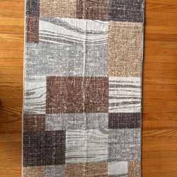 New! 2x6 Runner