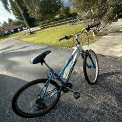 Schwinn Ranger 26 Adult Mountain Bike 