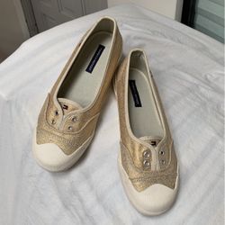 Tommy Hilfiger Shoes