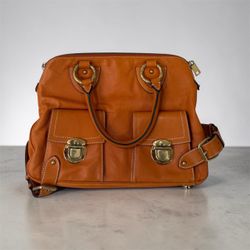 Marc Jacob’s Bag