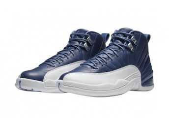 Jordan 12