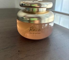 Rare beauty perfume