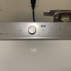 Maytag bravo Xl Dryer 