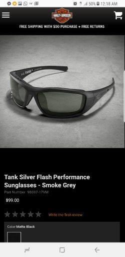 Harley Davidson, sunglasses